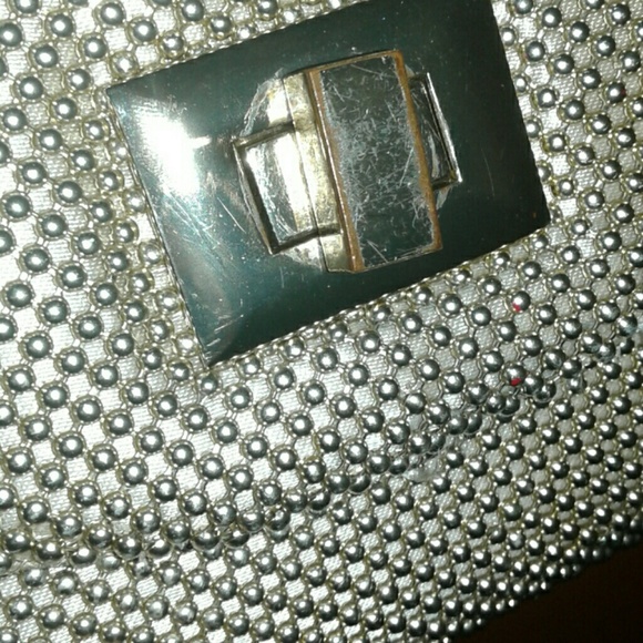 Small crossbody purse from Burlington - Picture 4 of 4